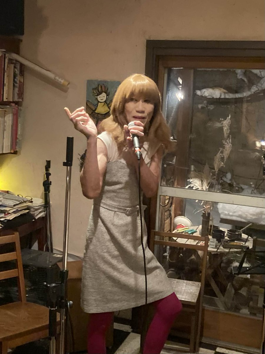 ハル・チャン (@ecosniper69) / Posts / X