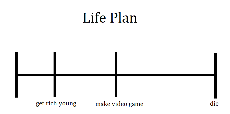 pipislover1997 tweet media