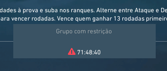 Renan tweet media