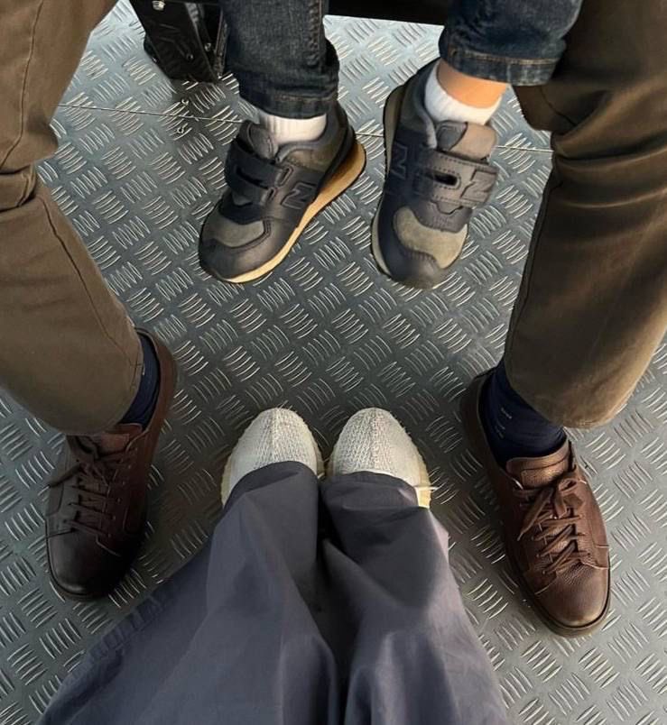 ًً (@thevelouranesia) on Twitter photo 