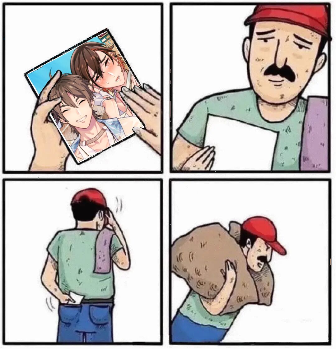 📦🍄 tweet media