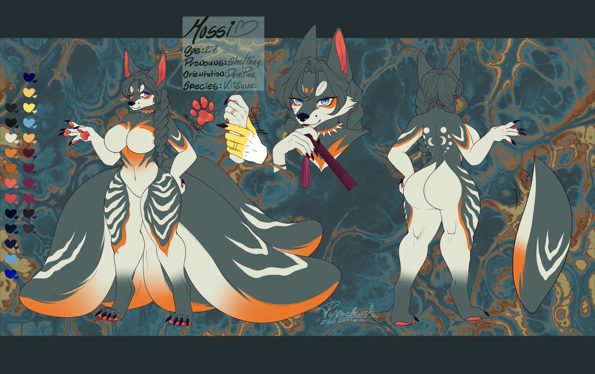 CertifiedKat tweet media