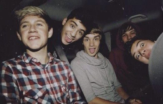 payno_foreever's tweet photo. you will forever be a part of my life. https://t.co/Ip4mIzyMMy