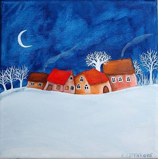 Virgie (@young_virginia_) on Twitter photo 