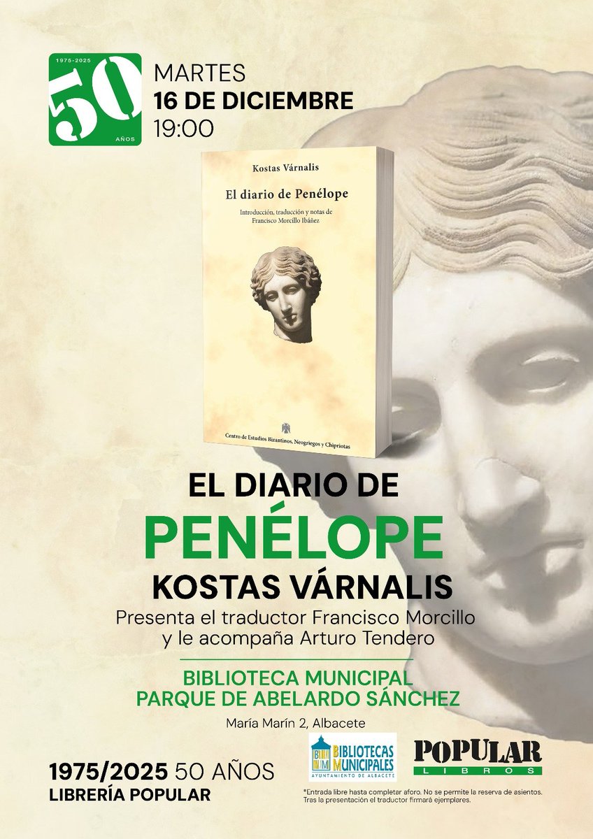 griegodesiloe tweet media