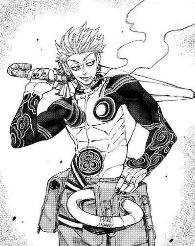 𝐄𝐧𝐣𝐢𝐧 ⋅ ࣪ ִֶָ☾. tweet media