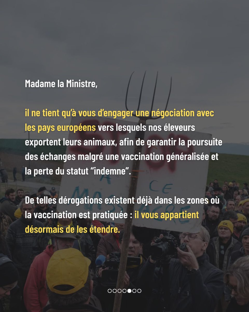 Manon Meunier (@ManonMeunier_UP) on X, image size:960x1200