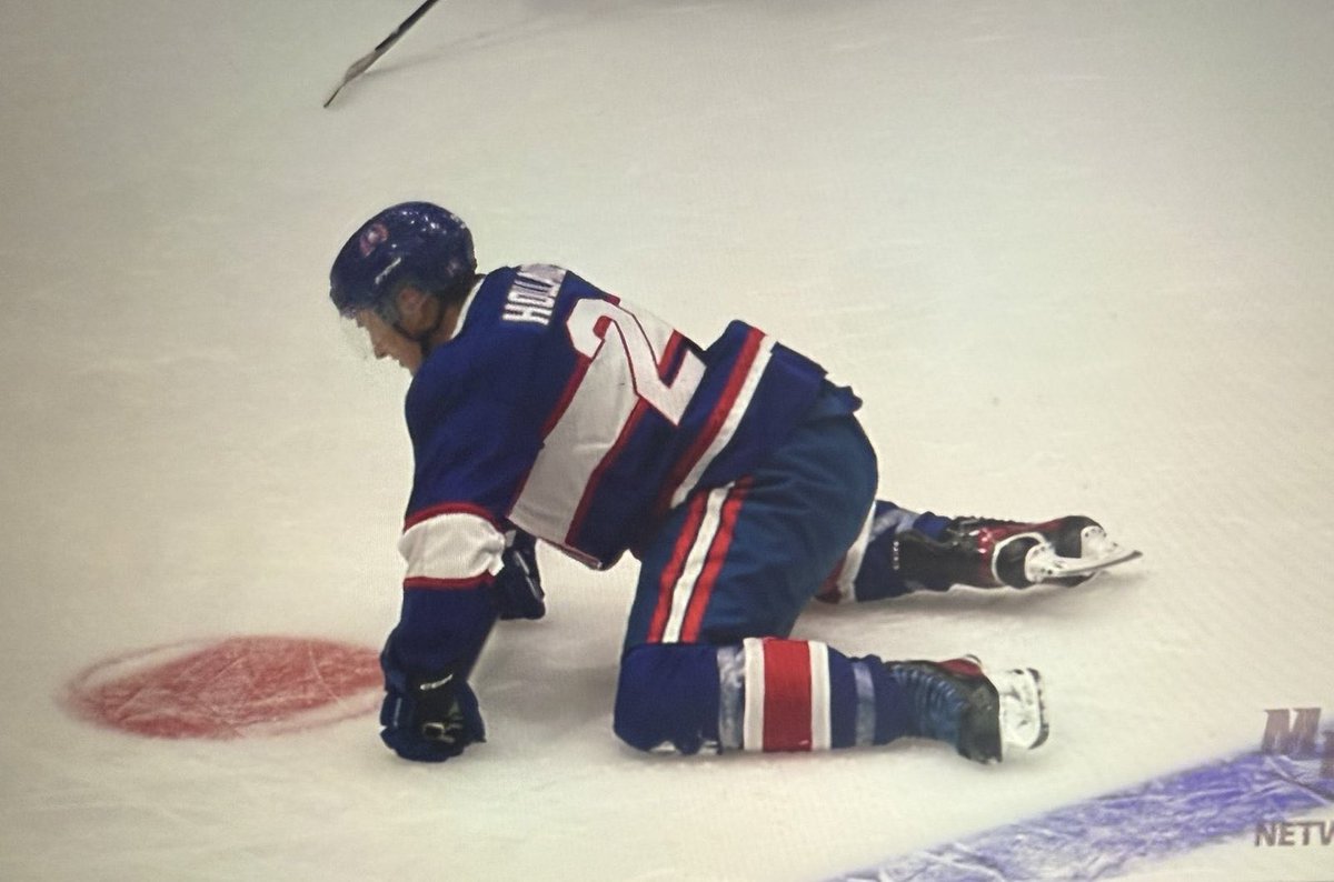 .˚࿔ ranya 𝜗𝜚˚ tweet media