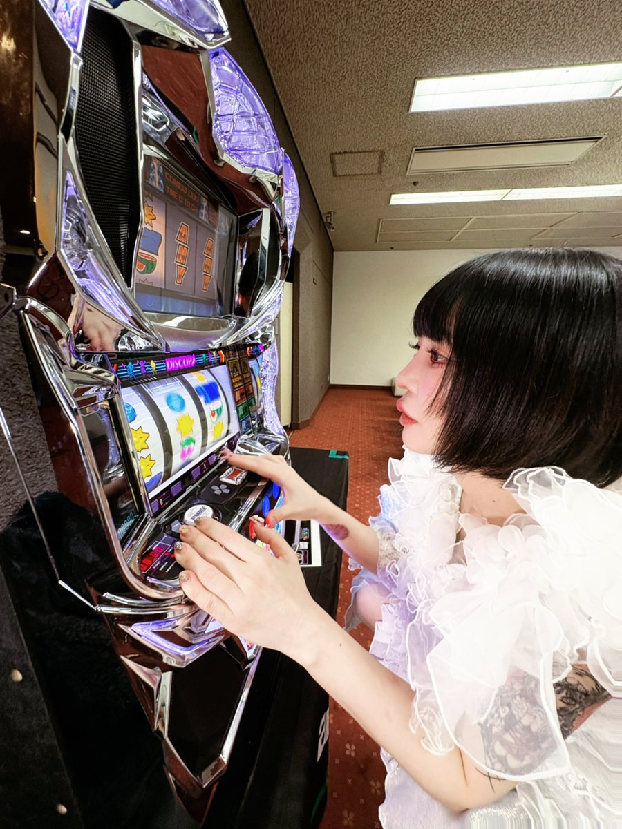 大森靖子🌏 (@oomoriseiko) / Posts / X