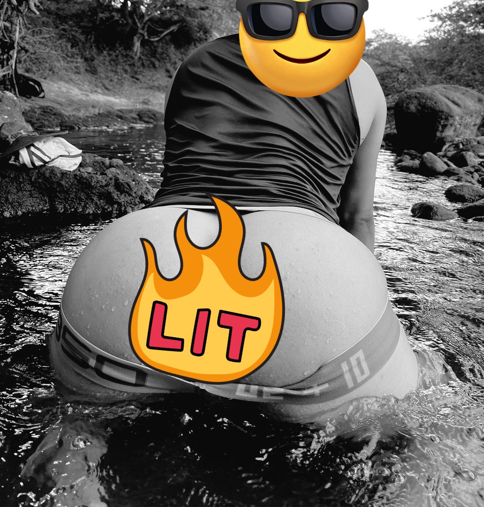 Jacsonpas's tweet photo. Alguien en Pucallpa? 🍑🔥 https://t.co/fVE9nvjgJJ