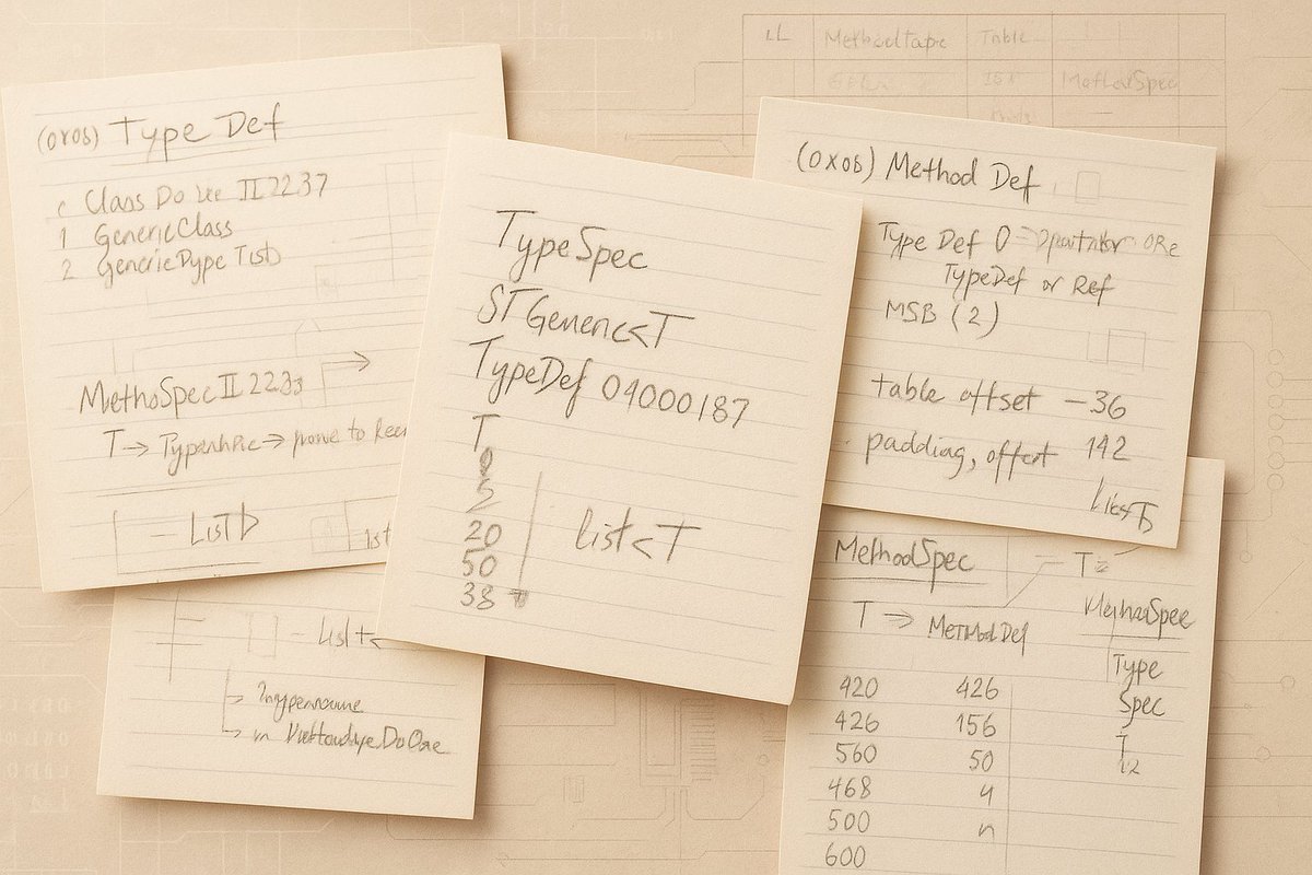 José Simões | MVP IoT 🇺🇦 🇵🇹 tweet media