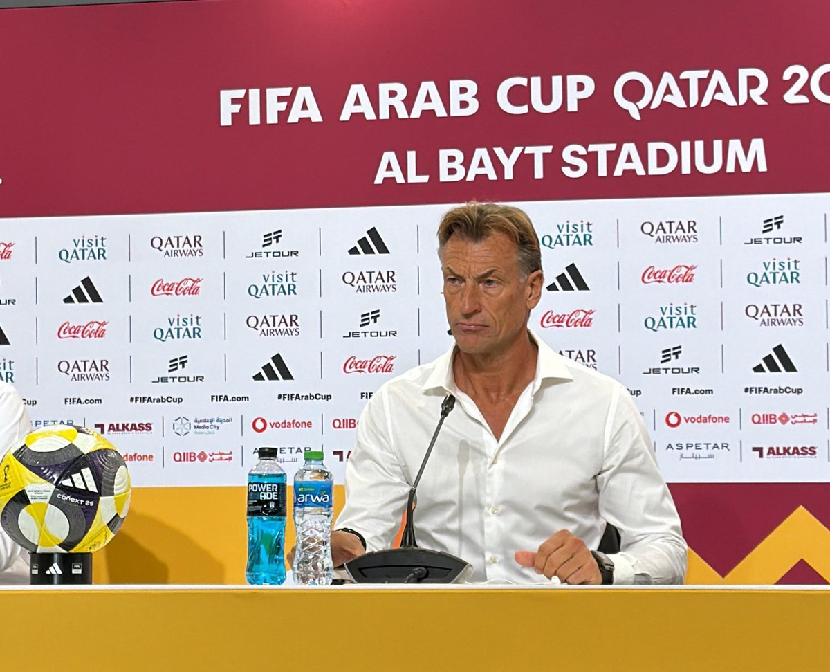 ITTI MANIA - اتي مانيا tweet media