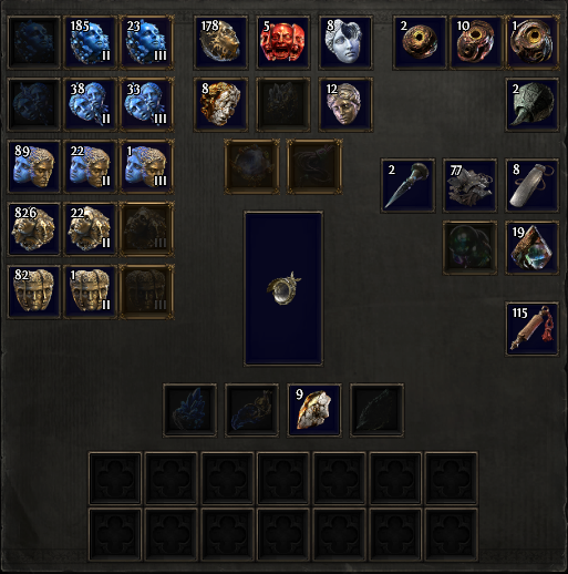 Jungroan tweet media