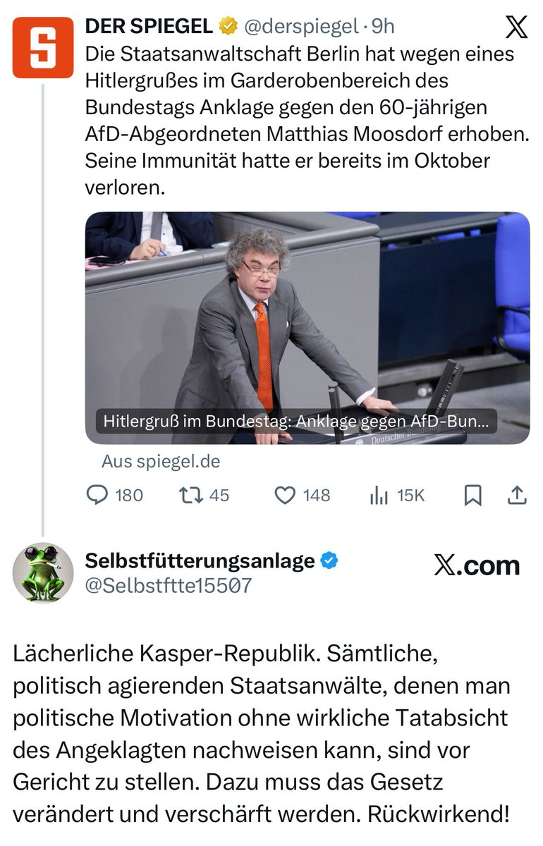 Selbstfütterungsanlage (@selbstftte15507) on Twitter photo 