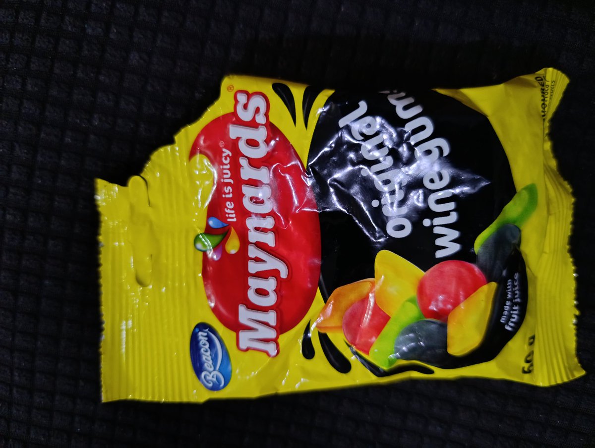 Girl dinner 😂😂😂