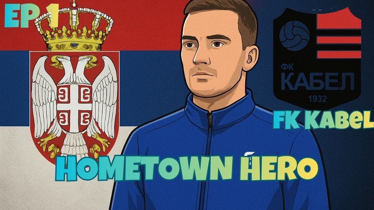 PottsyFM tweet media