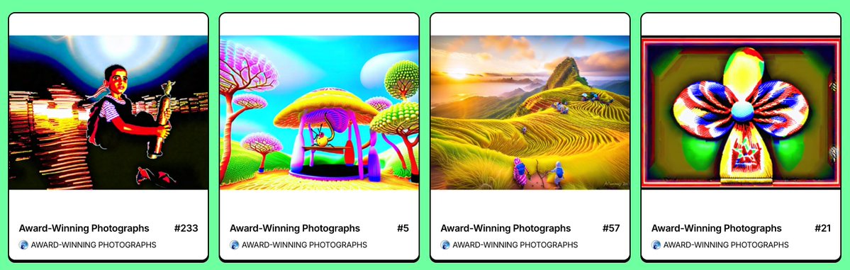 Rrose_Selavy_11's tweet image. MINTED (ofc)

how gorgeous are these?

by @sabatobox on @dropdotart