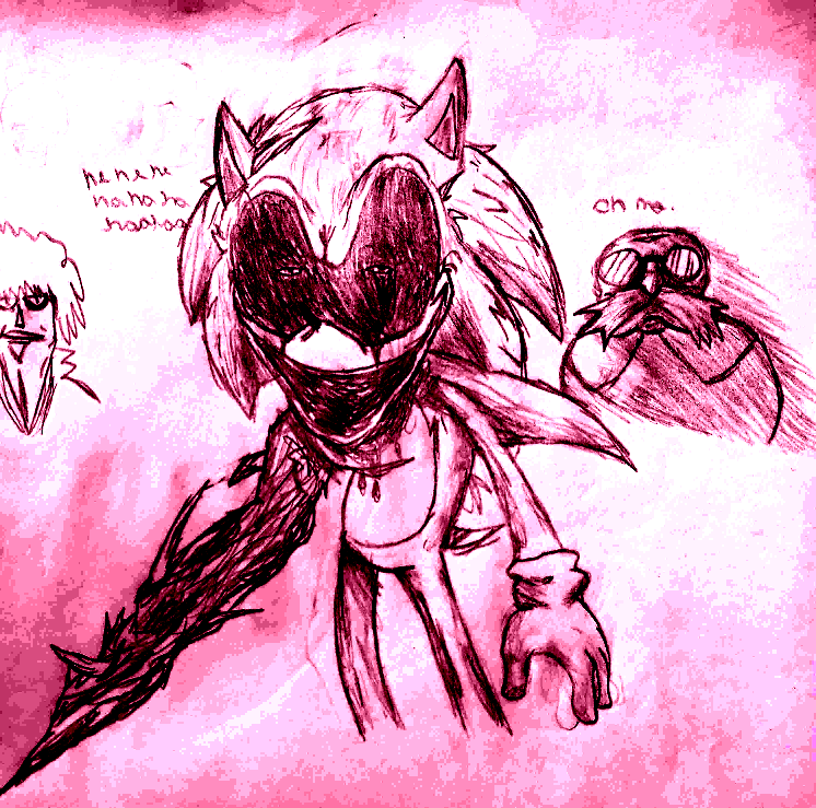 JustAnEgg tweet media