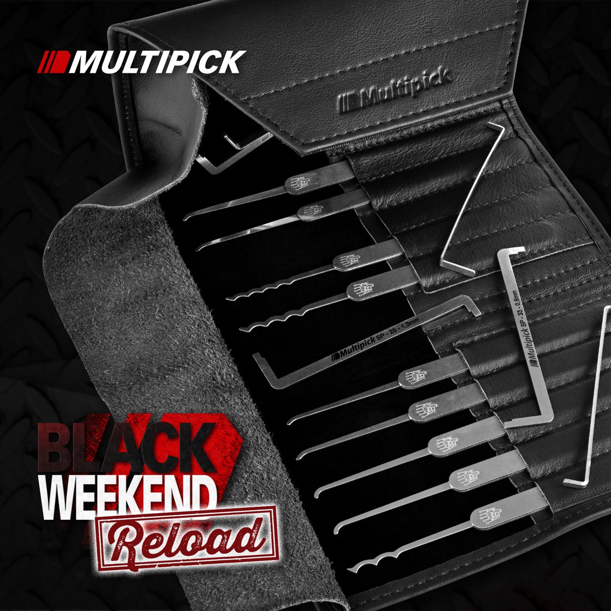 Multipick tweet media