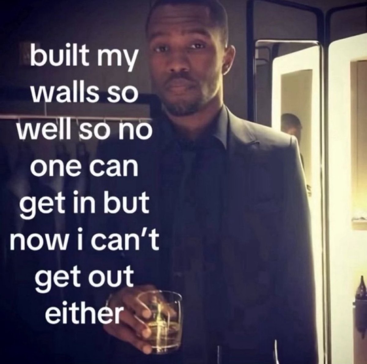 sara ౨ৎ tweet media