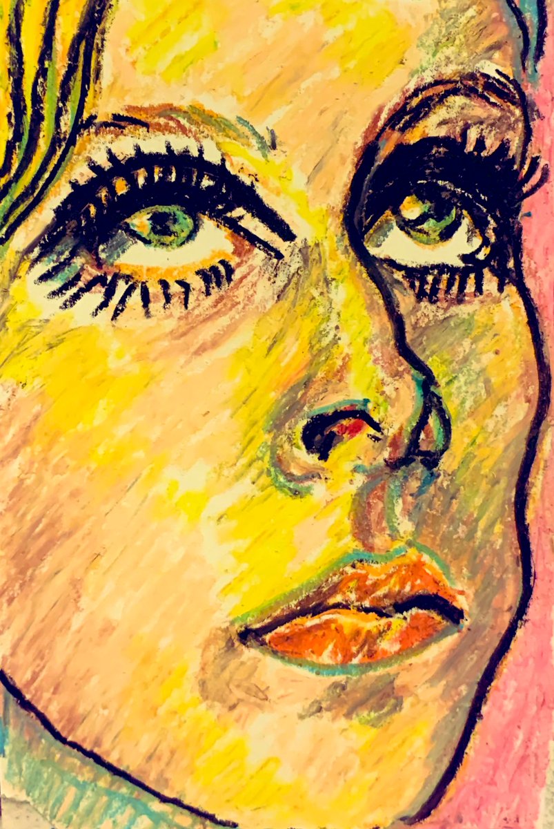 #art #draw #Illustration