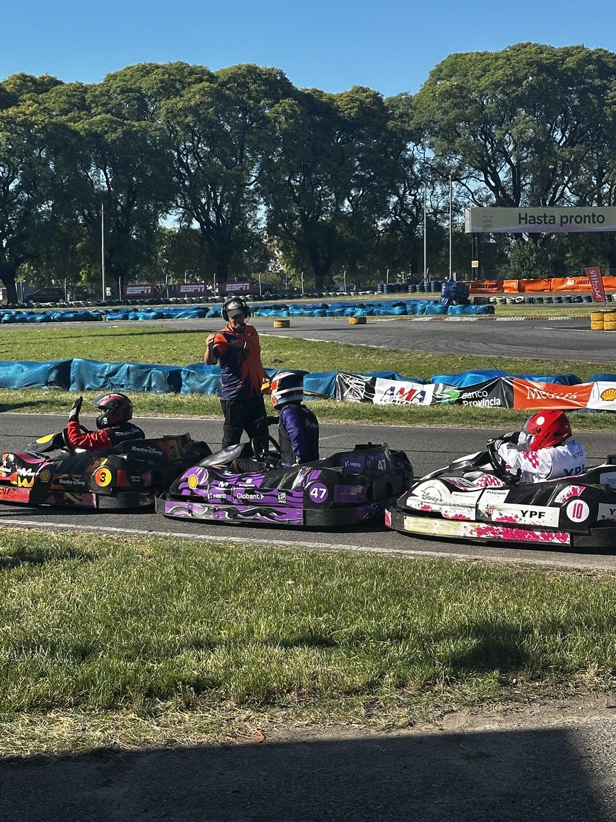 Fabrizio Santini tweet media