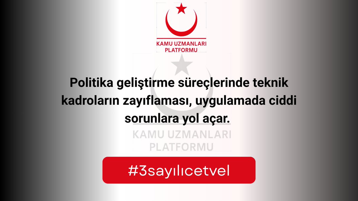 #3sayılıcetvel