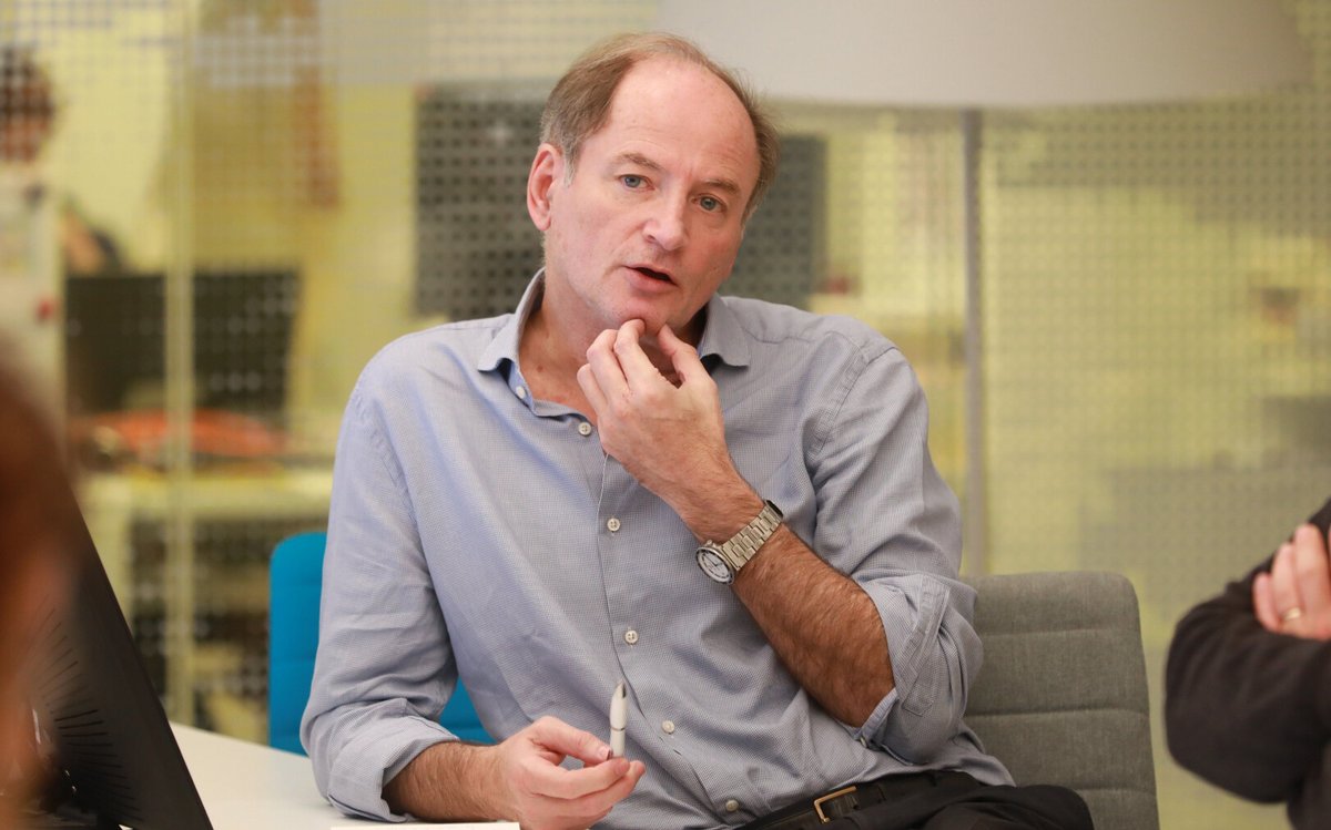 Le Parisien | politique tweet media