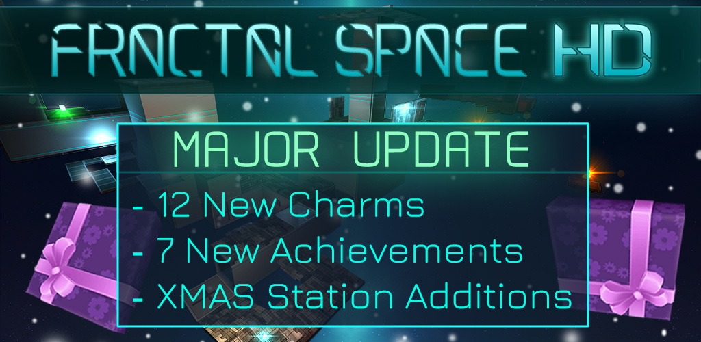 Haze Games tweet media