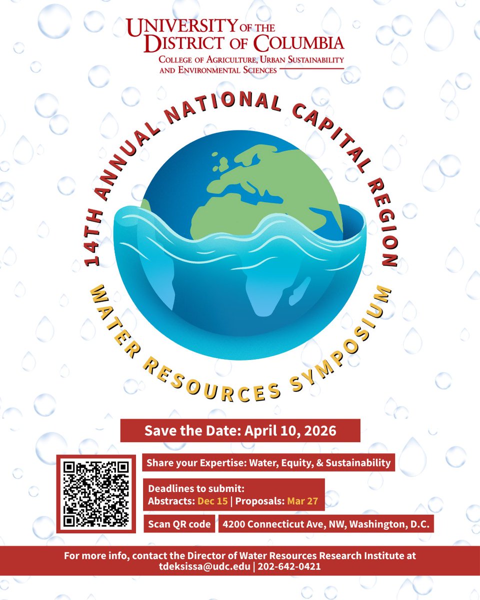 UDC_CAUSES tweet media