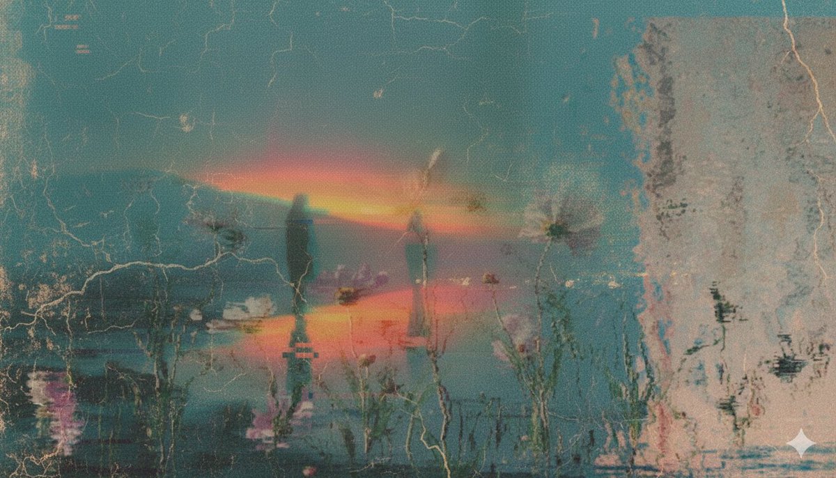 💰❌💤 OG ❤️🫂 tweet media