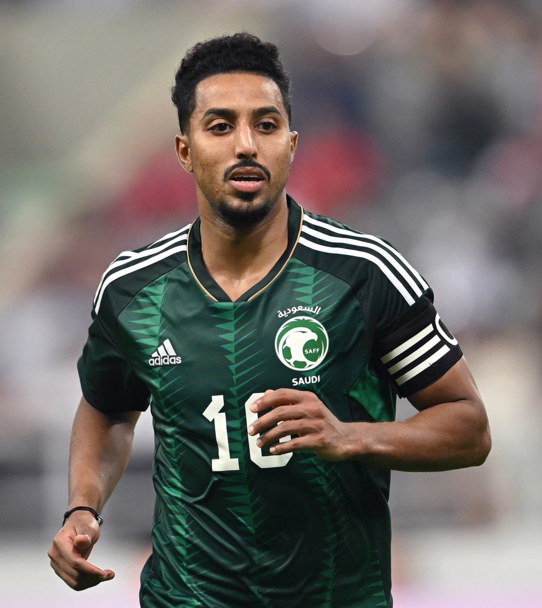 خلدون tweet media