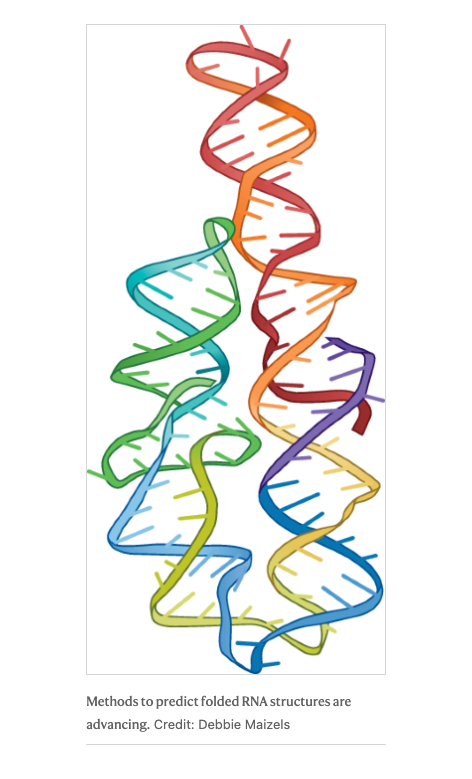 Nature Methods tweet media