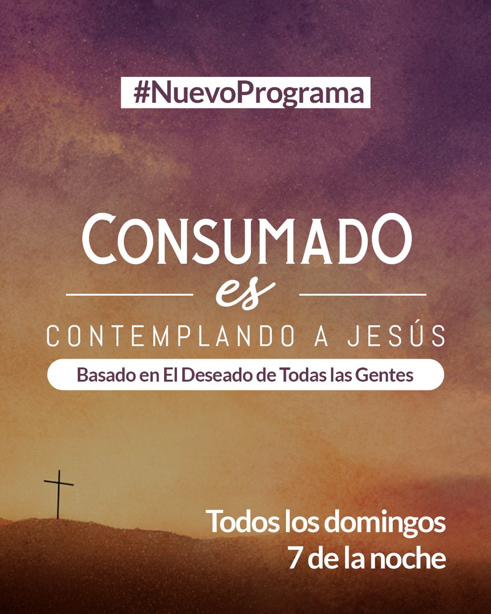 Orión Stereo (@orionstereogt) on Twitter photo 