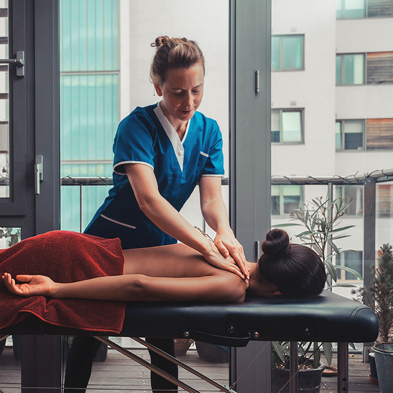 Lotto649's tweet photo. Trainers, chefs, massages therapists and more! What luxury service are you getting if you win the jackpot?
Wednesday's Gold Ball Jackpot is $44 MILLION or the Guaranteed $1 MILLION Prize, plus the Classic $5 MILLION Jackpot.
#FindYourPossible
Must be of legal age. https://t.co/ul2NdDO4pG