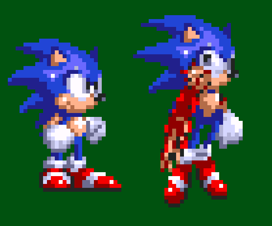 i wanted to do it bro