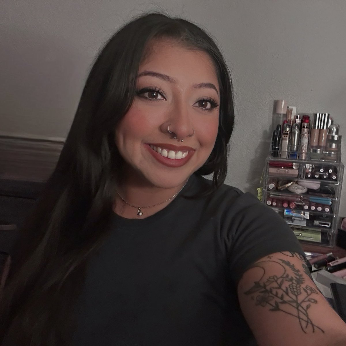 𝔳𝔢𝔯𝔬 ₊˚⊹♡ tweet media