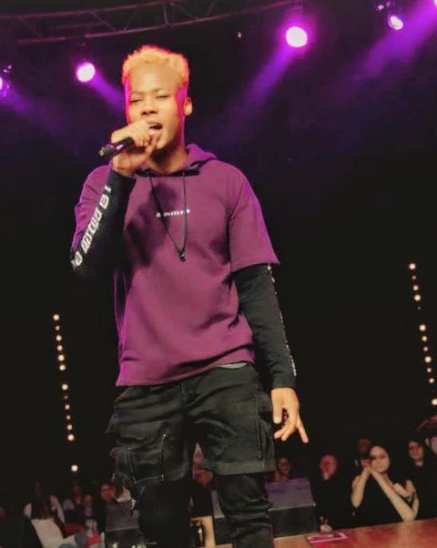 juicepeepbliss's tweet photo. I just dropped an album on #SoundCloud, and I'd love your support. Please listen and give me feedback if you like it💞🧘 #emorapper #soundcloudartist #sstvi #vibe #partyfreak https://t.co/sJ8HmAoHZz