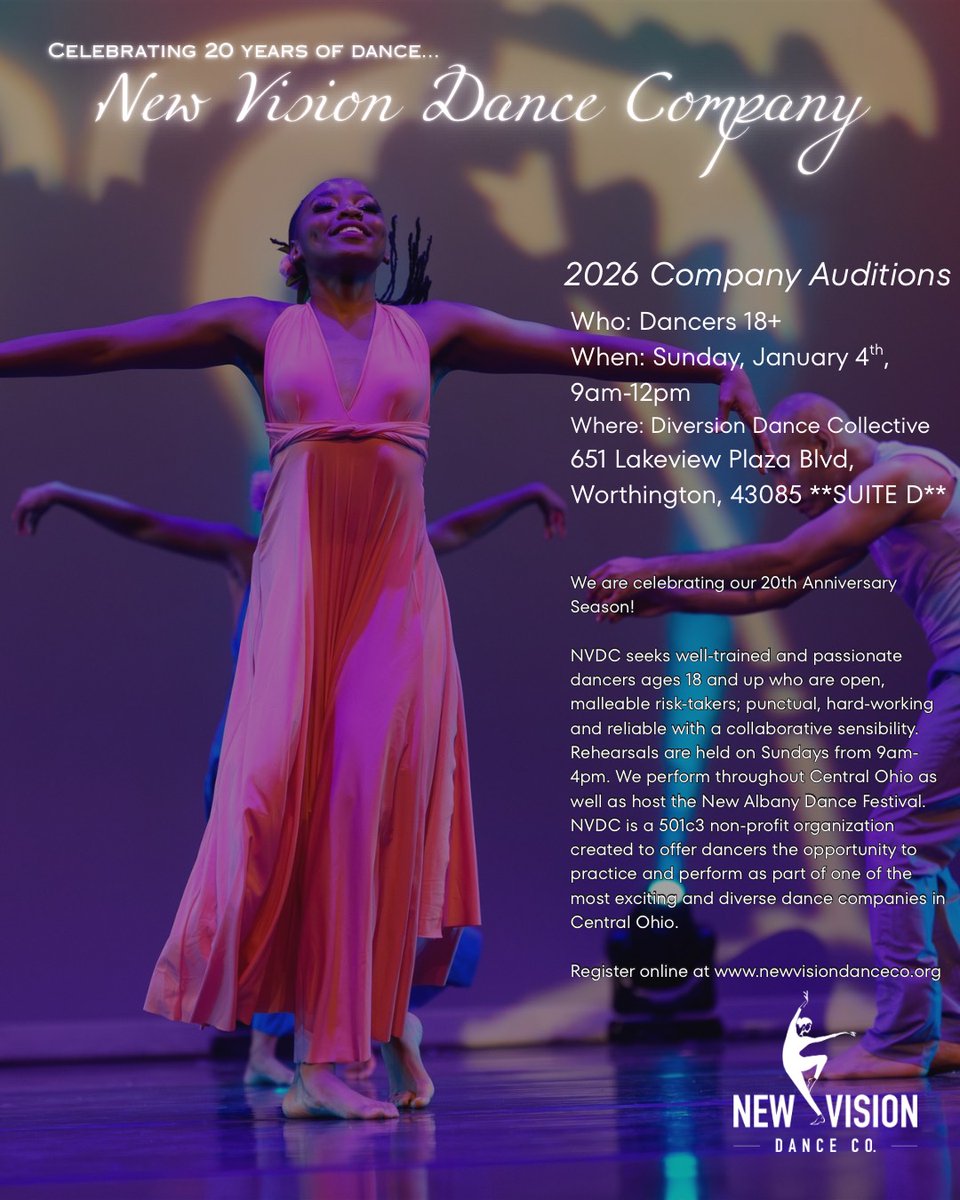 OhioDance tweet media