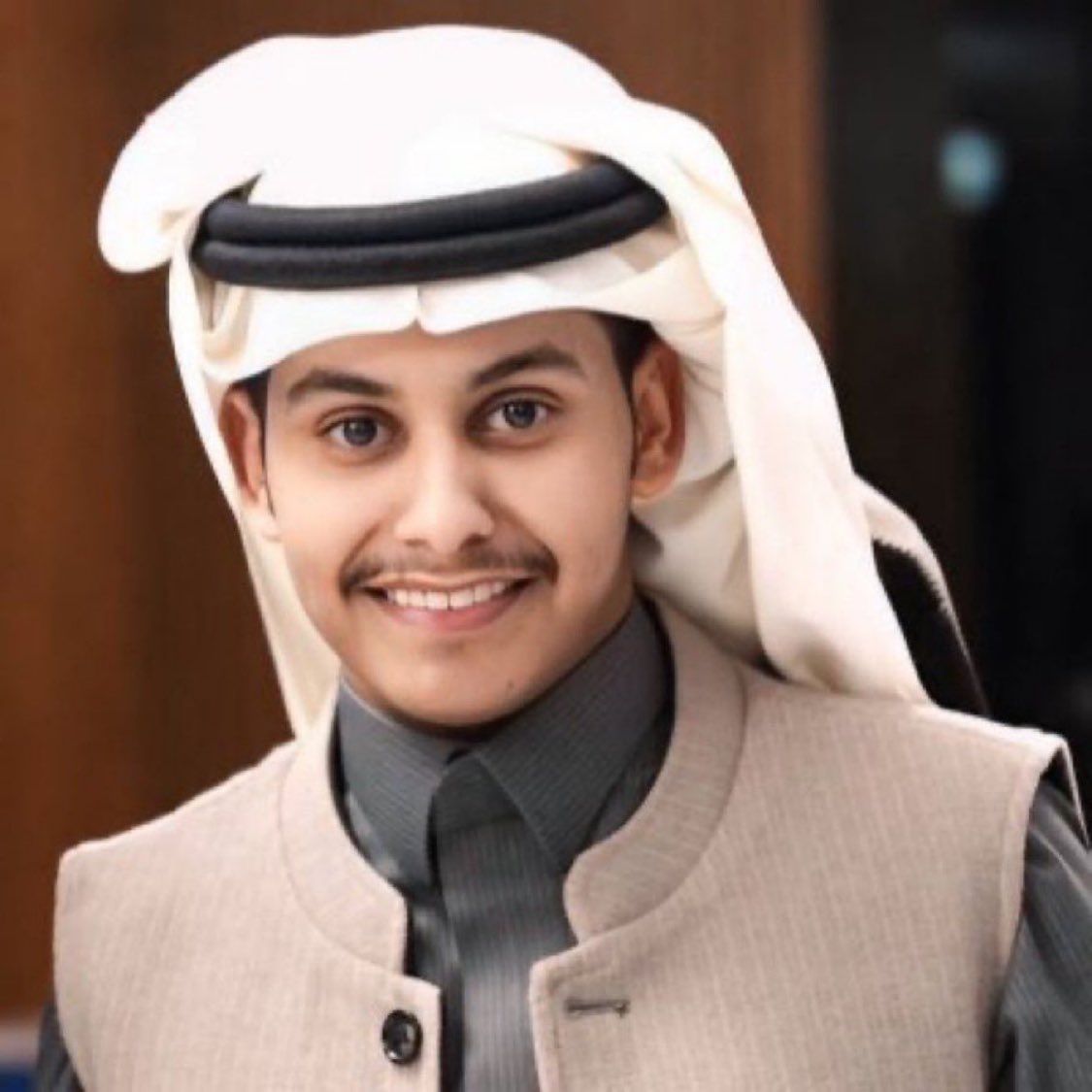 ابك ابك ابك هذاا ويييش هذا ويش يارياجيل الوراعين ذلن وش بيسوون فينا المواسم الجايه ابك مهاجم الأردن هذه مجنون كنه ميشيل رقاص السامبا ضد الاتحاد ماغير يجننا