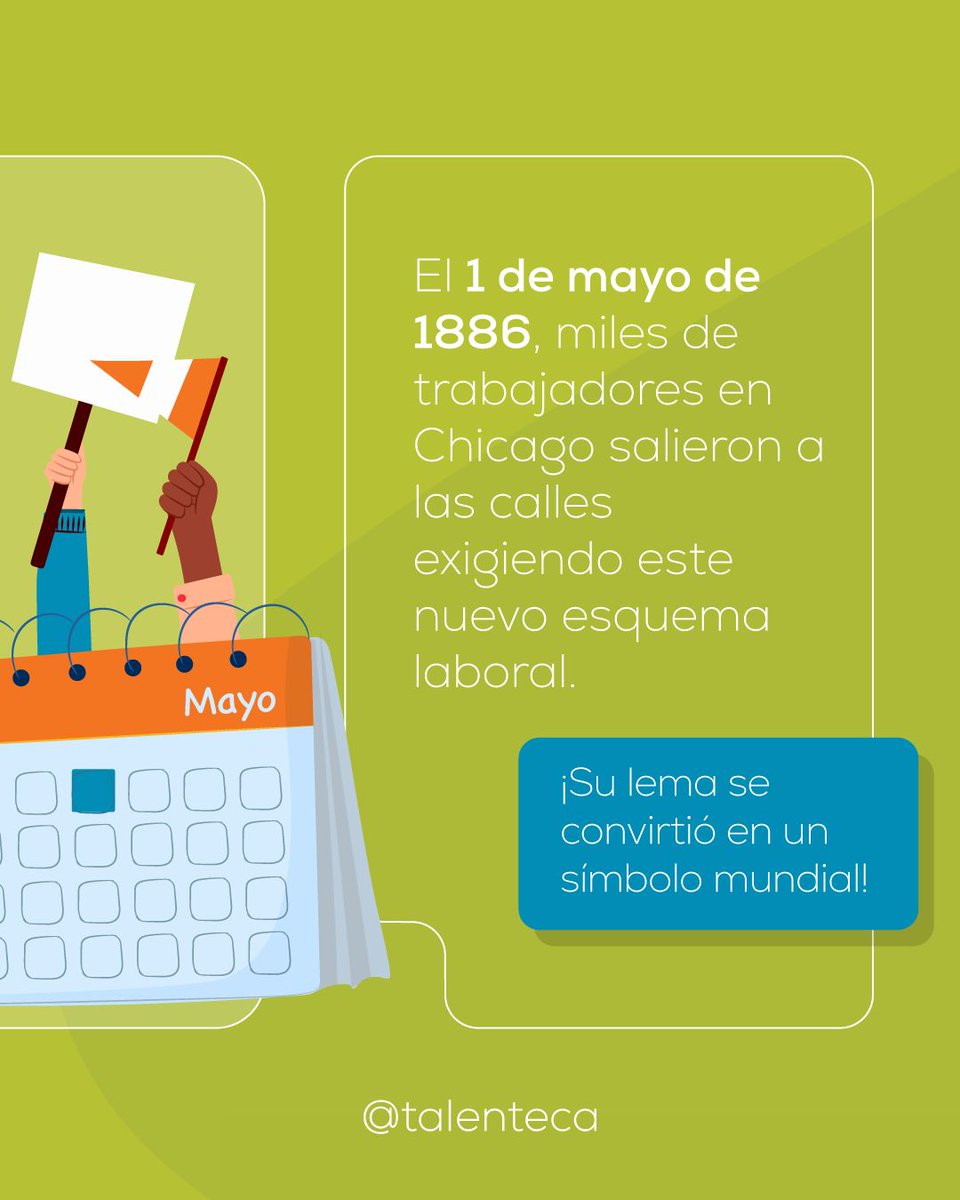 Talenteca tweet media