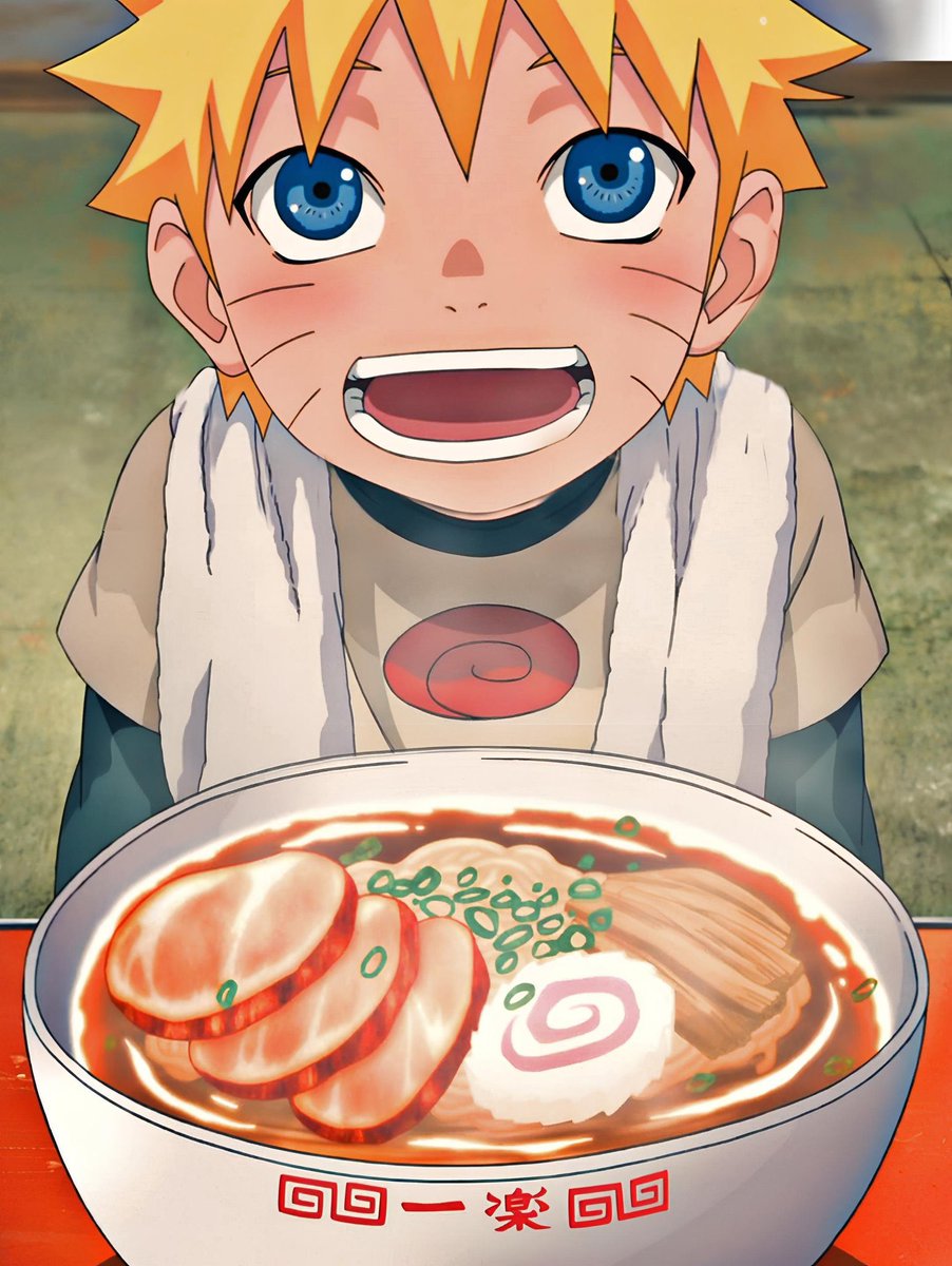 🍜