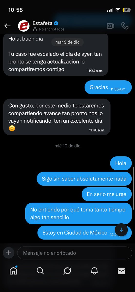 Alexandra Dunnet tweet media