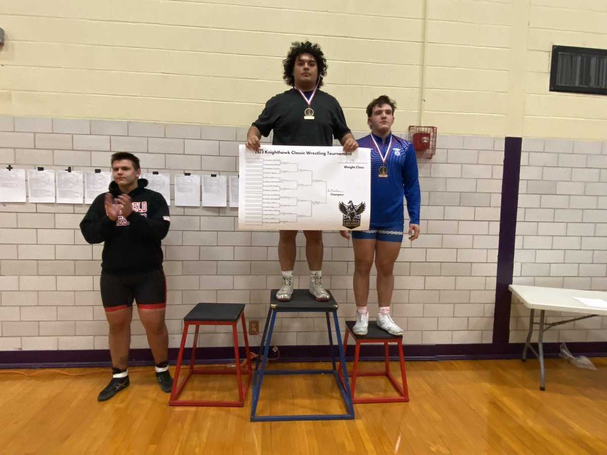 Roberto Melendez tweet media