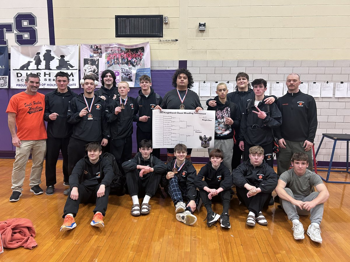 Roberto Melendez tweet media