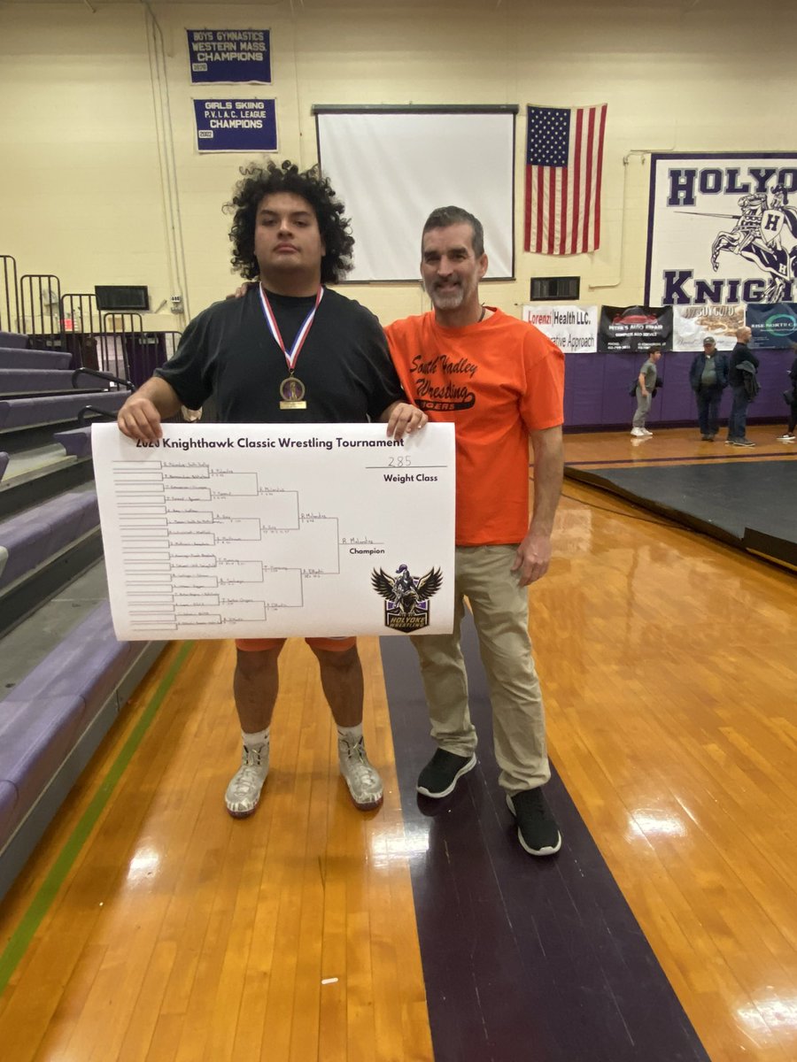 Roberto Melendez tweet media