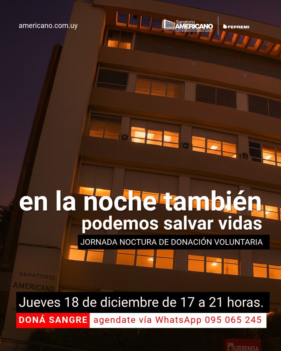 maxberro1's tweet photo. https://t.co/pMbEeAqDhp