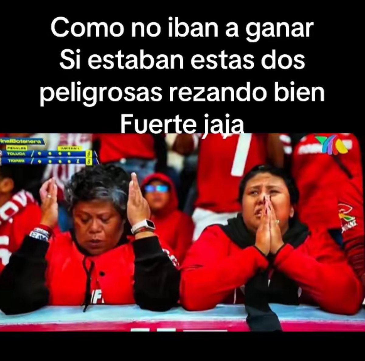 HjuarezM's tweet photo. @ferortega11_ X2 https://t.co/Xc1PrpingC