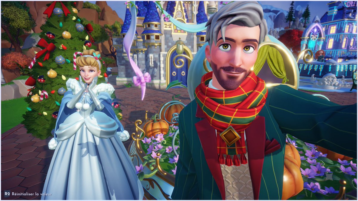 olithinoa's tweet photo. @DisneyDLV https://t.co/RJzvwR8F0I