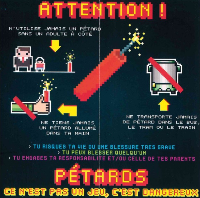 Police Nationale 67 tweet media